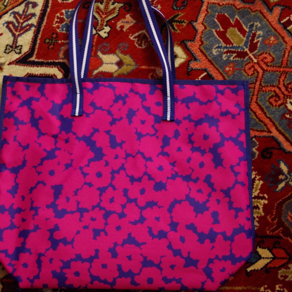 New Estee Lauder Tote Bag